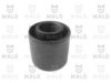 MALò 417 Control Arm-/Trailing Arm Bush